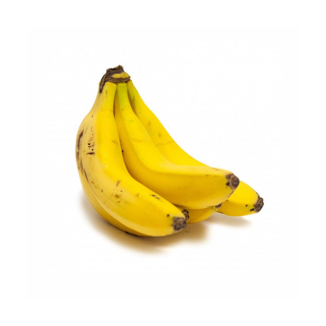 52 Banan